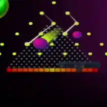 Plinko Jouer Slot